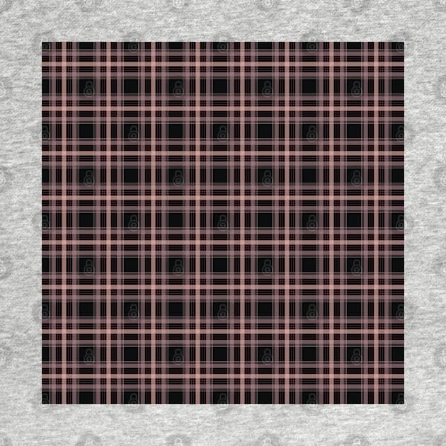 Plaid by Maeve Rembold     Blaine Collection by suzyhager